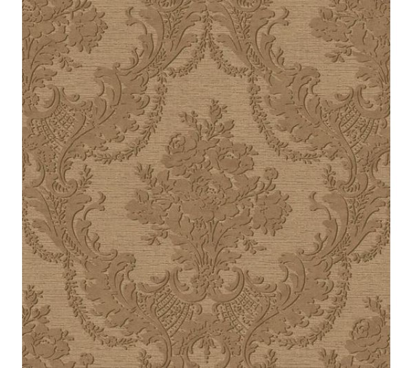 обои KT-Exclusive Chateau Versailles 30330