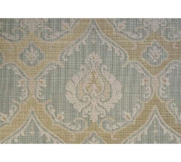 обои Sangiorgio Stendhal M8817-5010