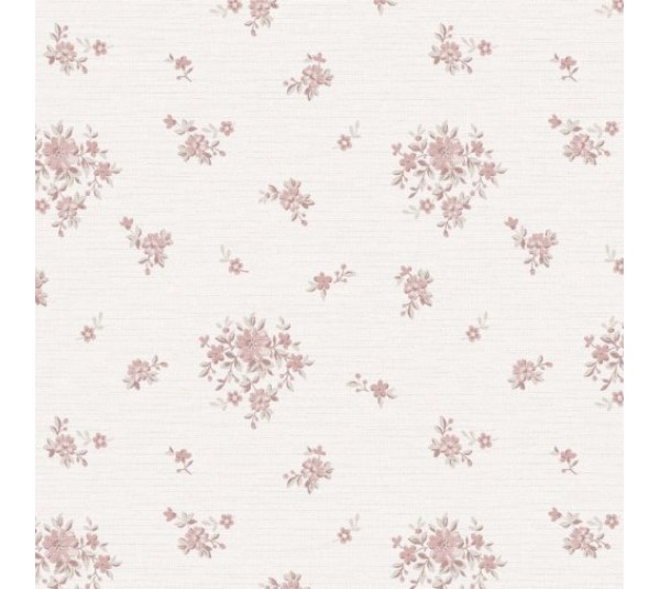 обои Did Trend Art R75031-2