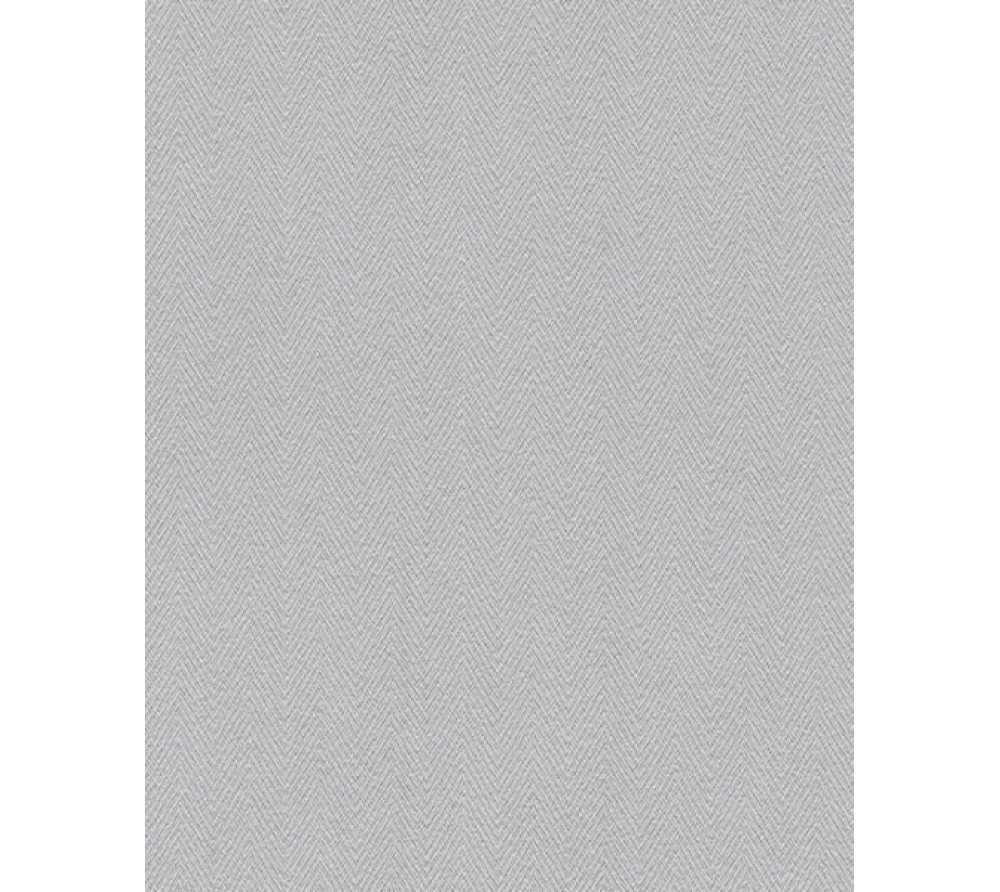 обои Did Trend Art R75028-10