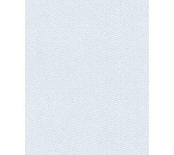 обои Did Trend Art R75028-8