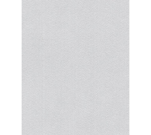 обои Did Trend Art R75028-7