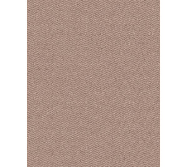 обои Did Trend Art R75028-6