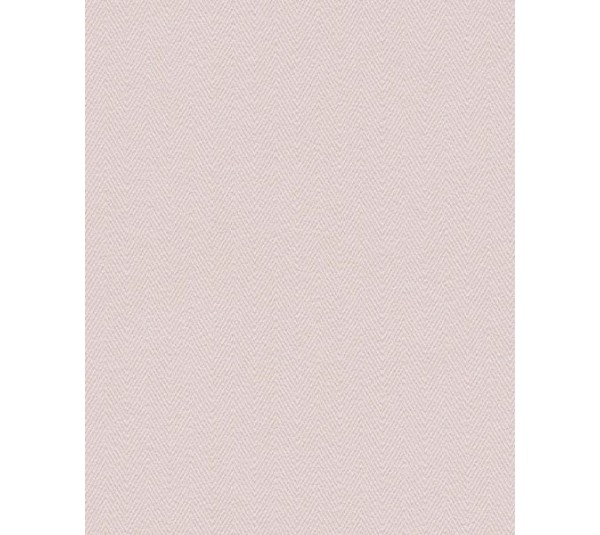 обои Did Trend Art R75028-1