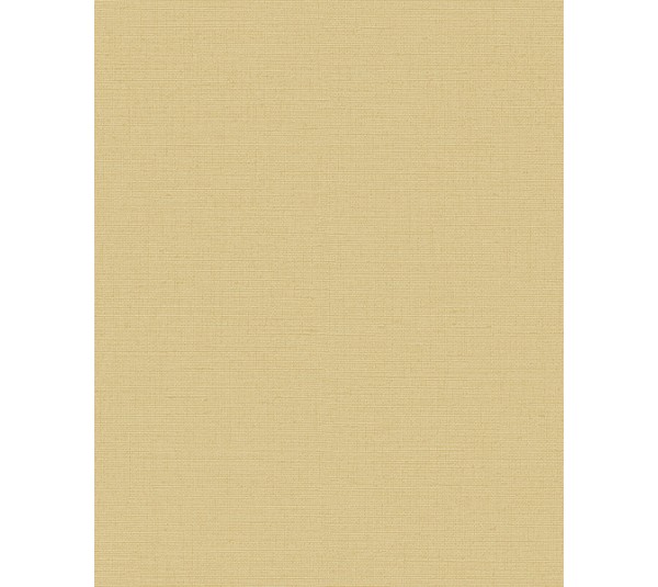 обои Did Trend Art R75027-6