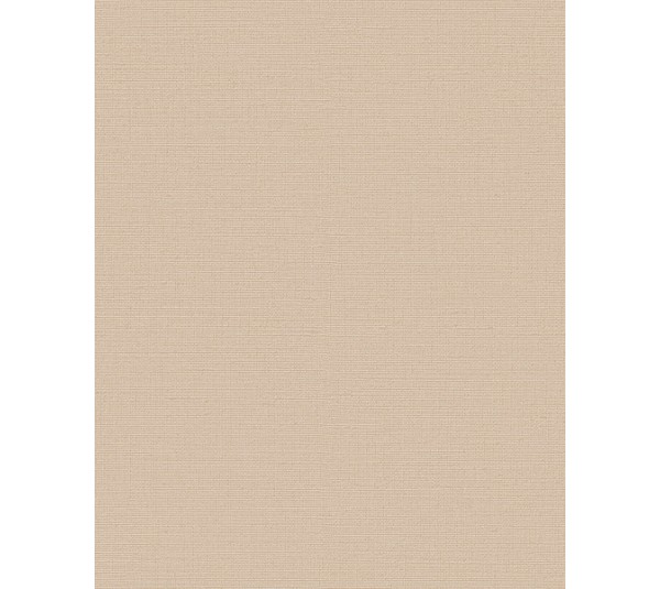 обои Did Trend Art R75027-5