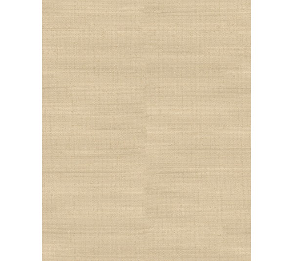 обои Did Trend Art R75027-4
