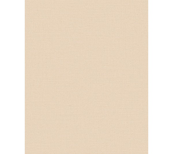 обои Did Trend Art R75027-3