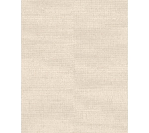 обои Did Trend Art R75027-2