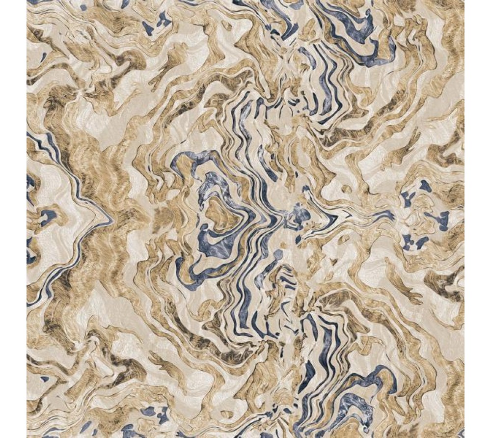 обои Du&Ka LifeStyle 23840-3