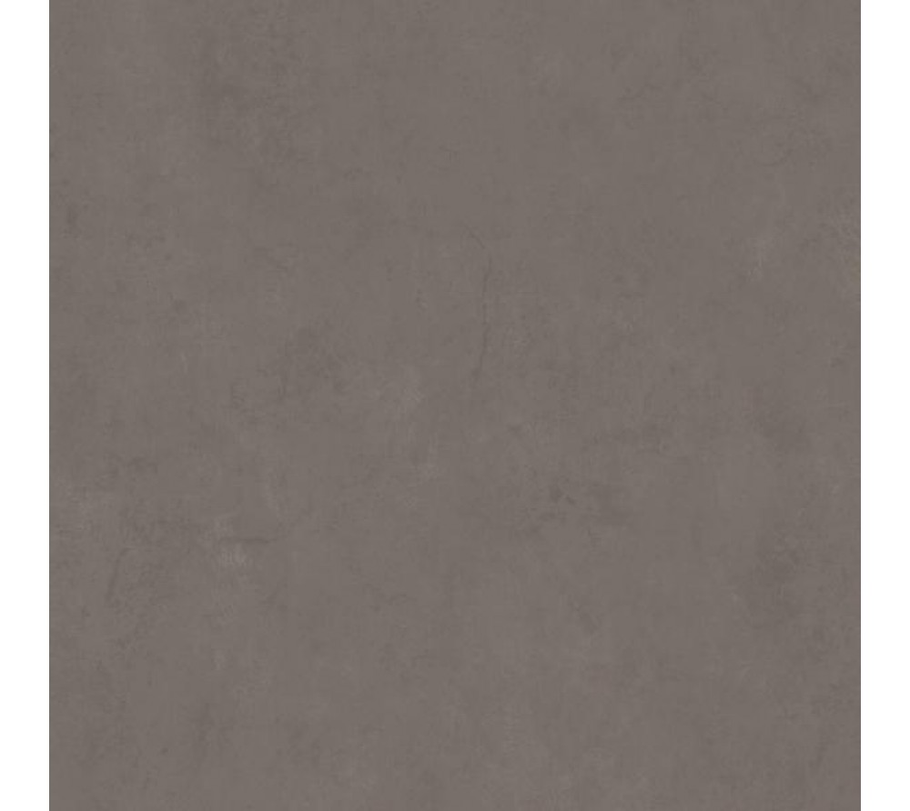 обои Du&Ka LifeStyle 23833-12
