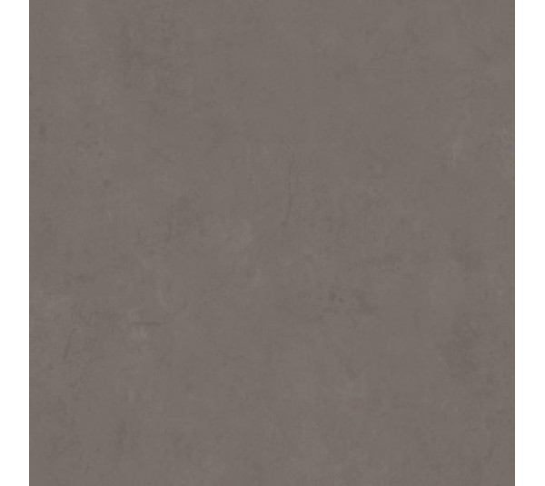 обои Du&Ka LifeStyle 23833-12