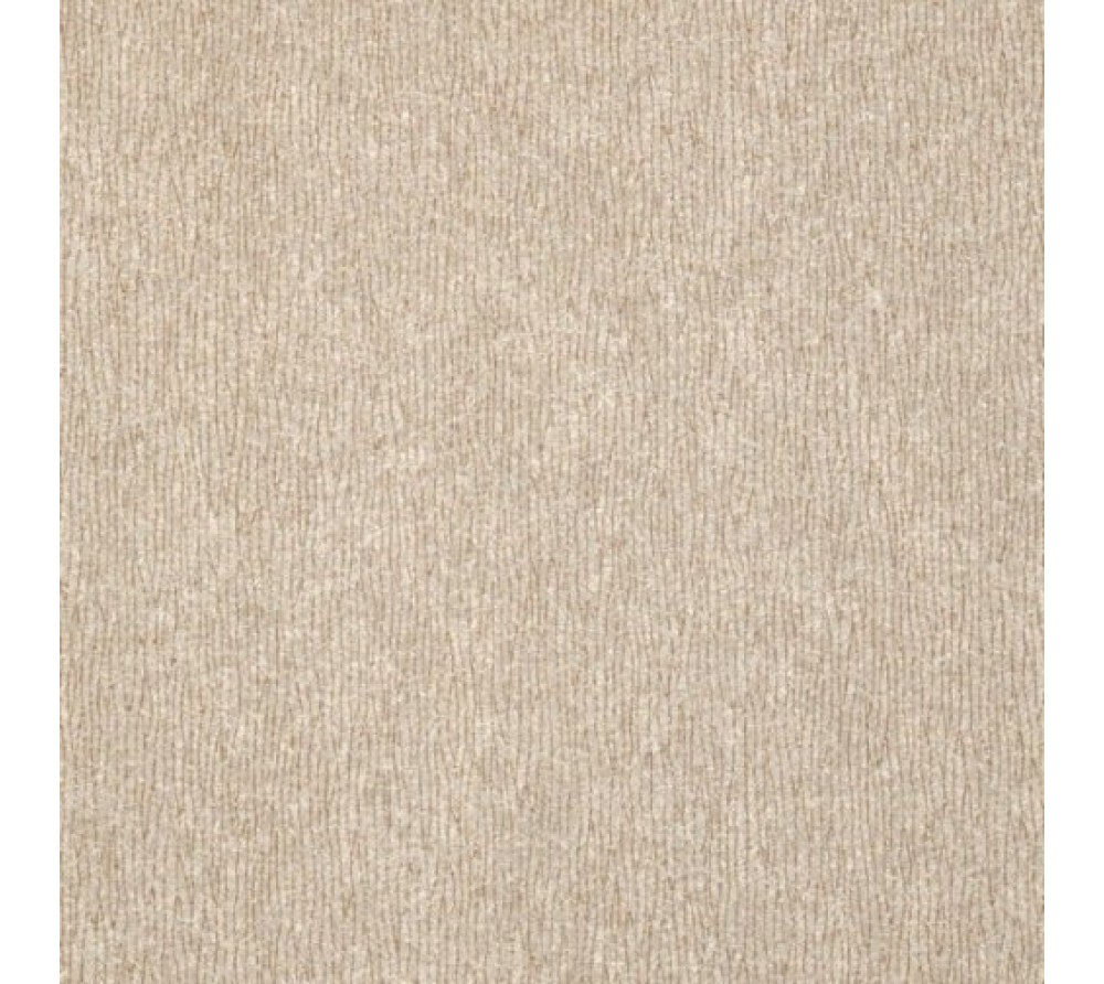 обои Italreflexes Tatoo  55136