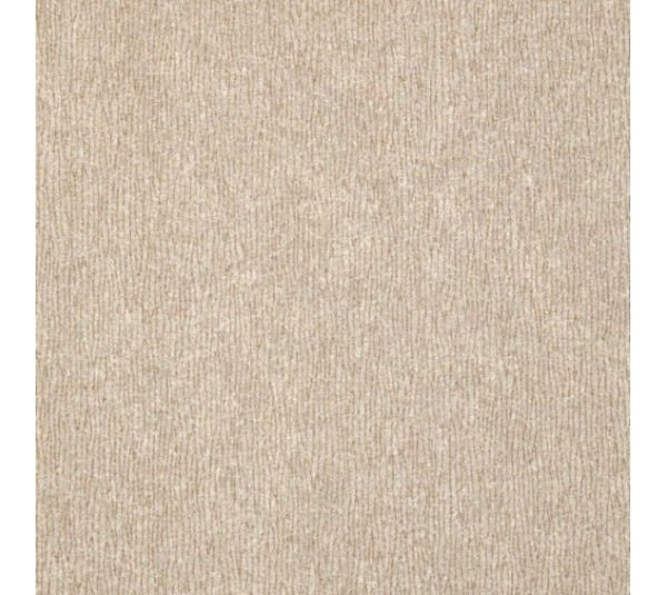 обои Italreflexes Tatoo  55136