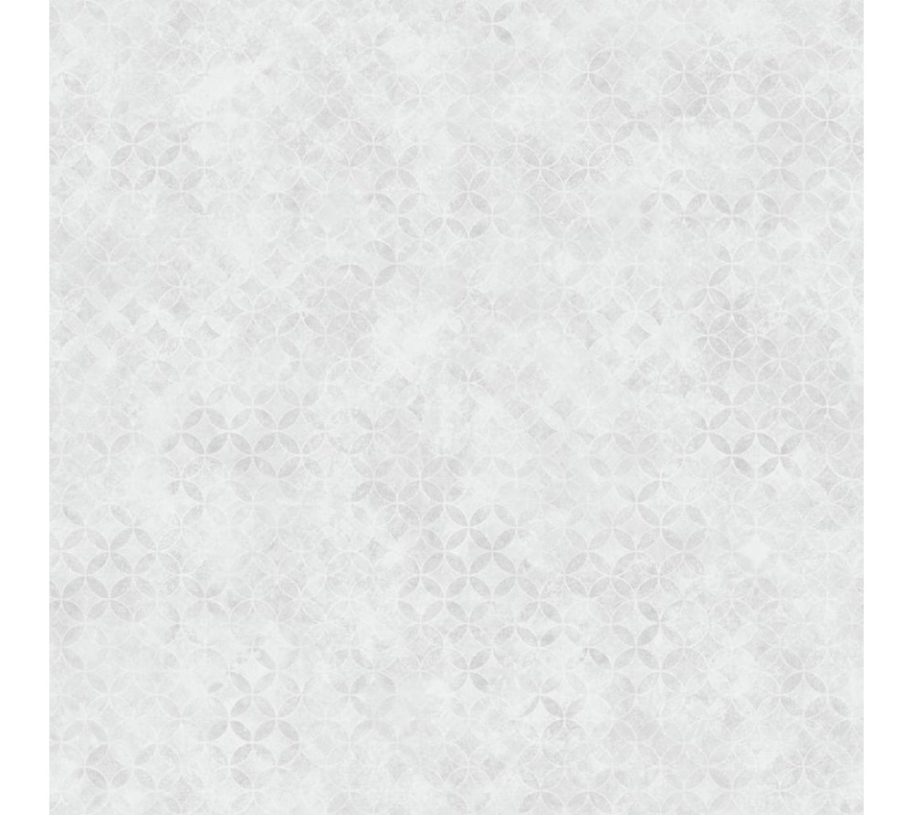 обои Ugepa Hexagone L57600