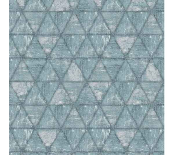 обои Ugepa Hexagone L61701