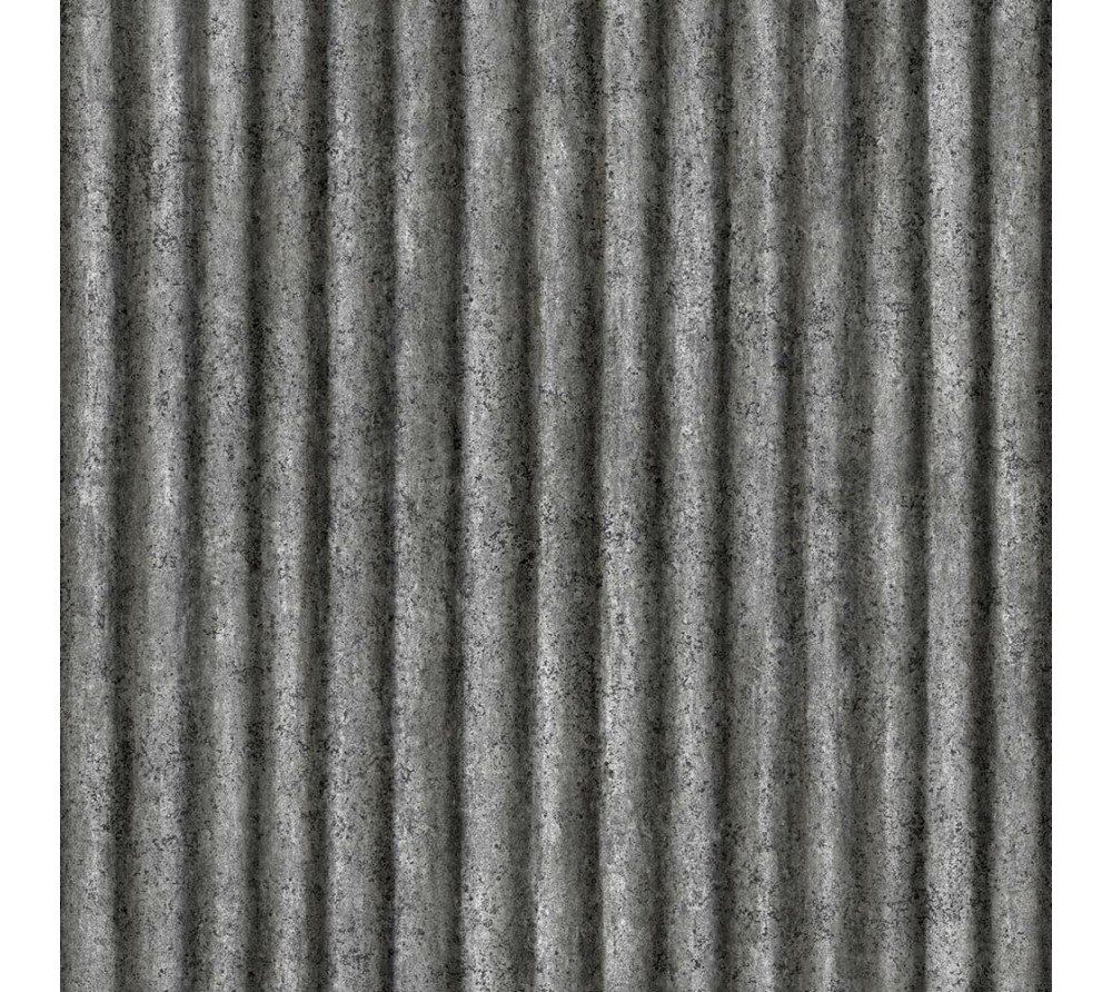 обои Ugepa Hexagone L54109