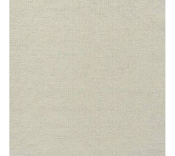 обои Calcutta Lounge 710016