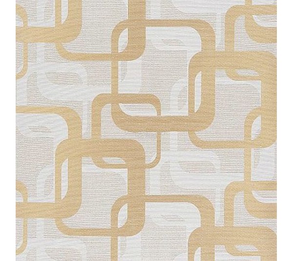 обои Calcutta Lounge 710026