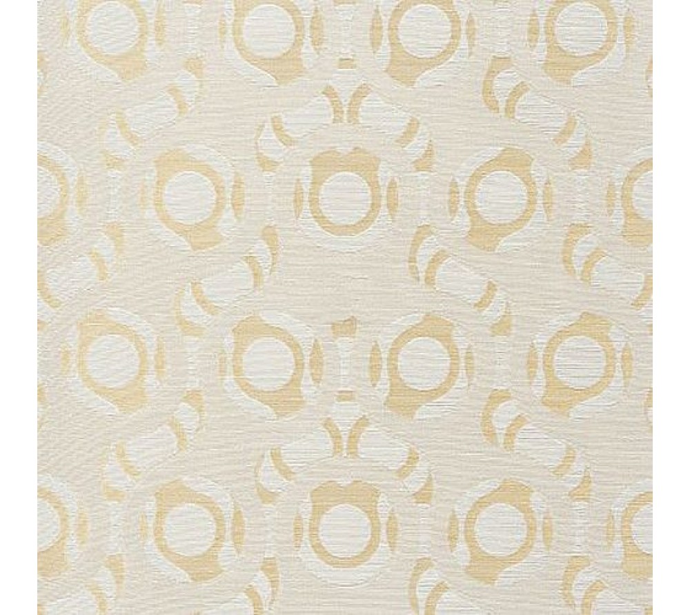 обои Calcutta Lounge 710027