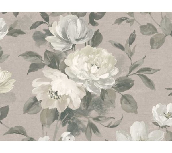 обои Borastapeter In Bloom 7225