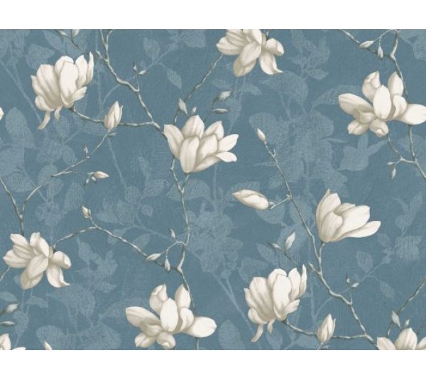 обои Borastapeter In Bloom 7228