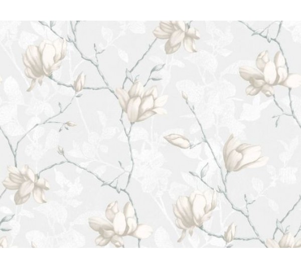 обои Borastapeter In Bloom 7229