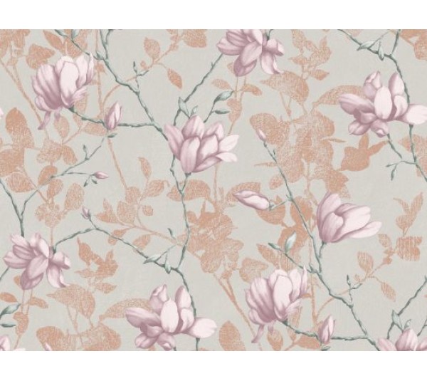 обои Borastapeter In Bloom 7230