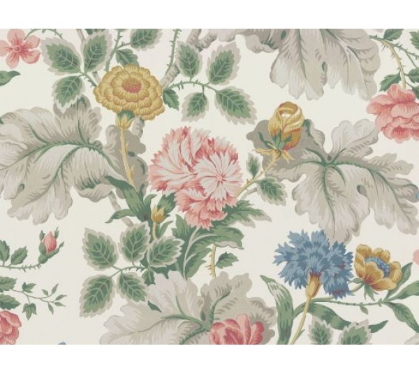 обои Borastapeter In Bloom 7235 обои Borastapeter In Bloom 7235