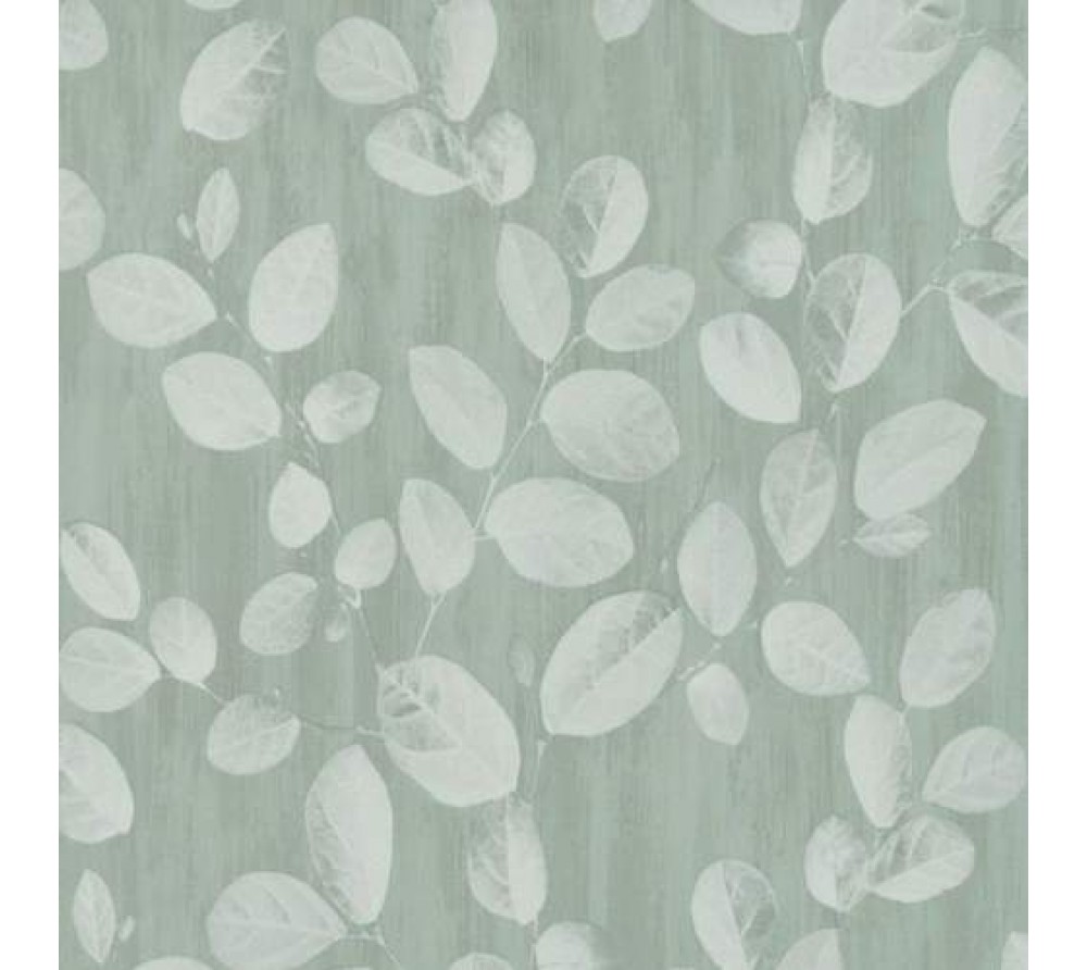Итальянские обои Domus Parati, коллекция Cloe, артикул 92113