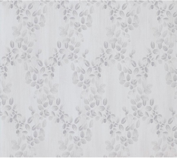 обои Domus Parati Cloe 92202