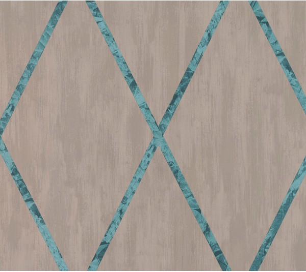 обои Domus Parati Cloe 92319 обои Domus Parati Cloe 92319