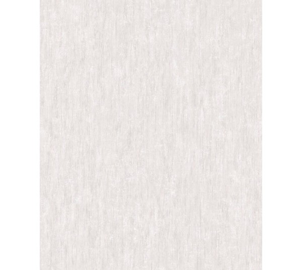 обои Chelsea Decor Wallpapers Chelsea Plain Box PB-241