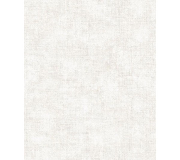 обои Chelsea Decor Wallpapers Chelsea Plain Box PB-242