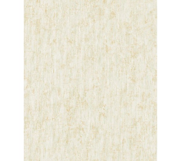 обои Chelsea Decor Wallpapers Chelsea Plain Box PB-246