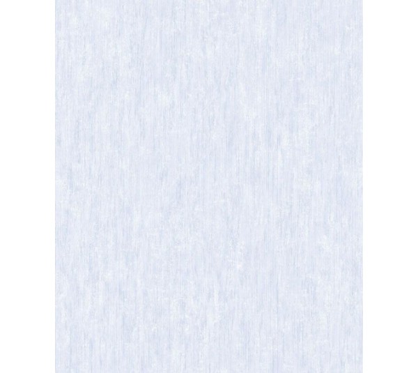 обои Chelsea Decor Wallpapers Chelsea Plain Box PB-254