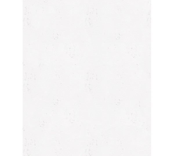 обои Marburg  Selection  30079