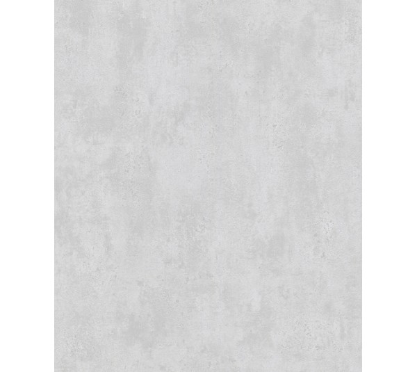 обои Marburg  Selection  30080