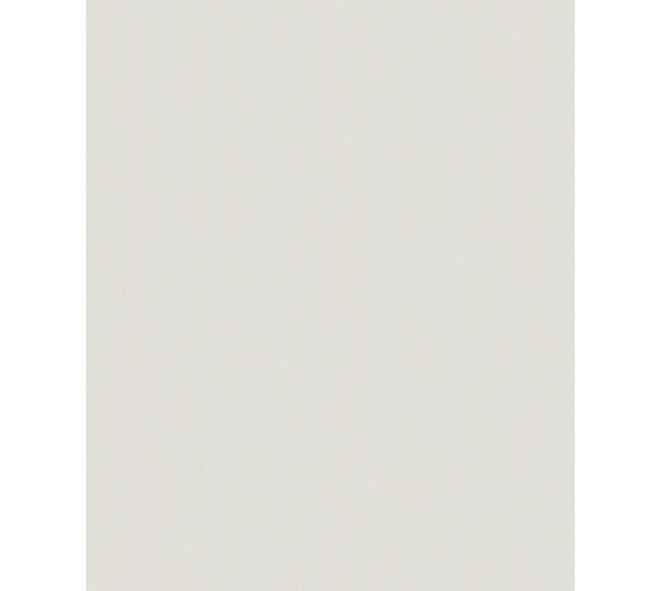 обои Marburg  Selection  30081