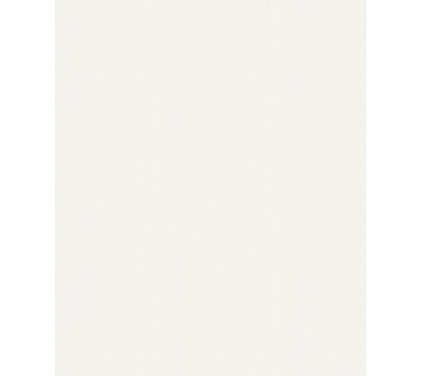 обои Marburg  Selection  30082