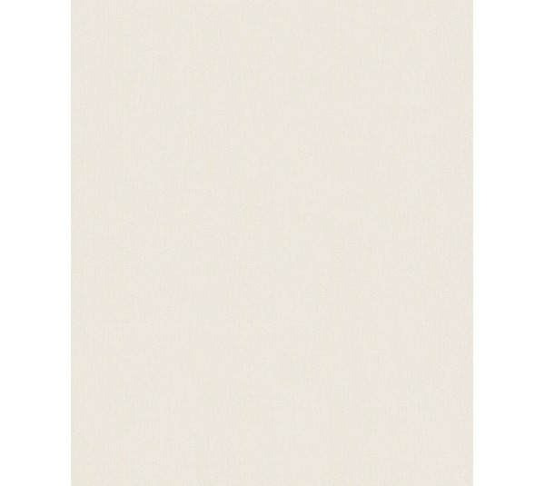 обои Marburg  Selection  30083