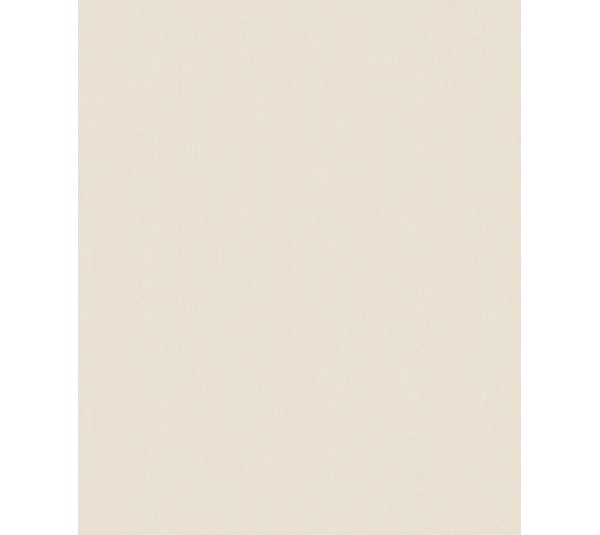 обои Marburg  Selection  30084