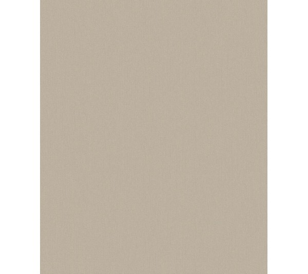 обои Marburg  Selection  30085