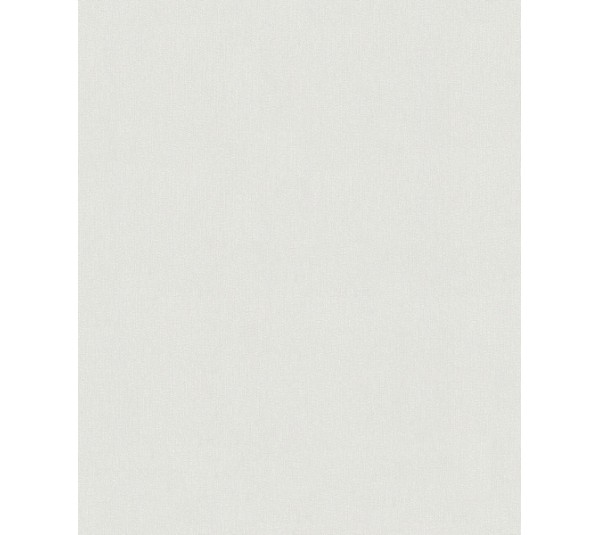 обои Marburg  Selection  30086