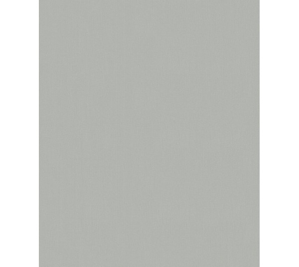 обои Marburg  Selection  30087