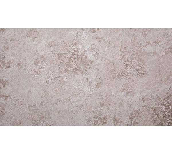 обои Primo Parati Skin 16842
