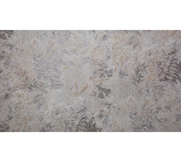 обои Primo Parati Skin 16843
