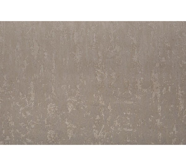 обои Primo Parati Wallery 1 HL0305