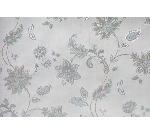 обои Primo Parati Wallery 1 HL0703