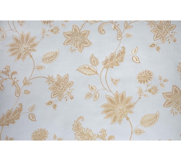 обои Primo Parati Wallery 1 HL0704